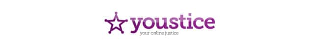 Youstice