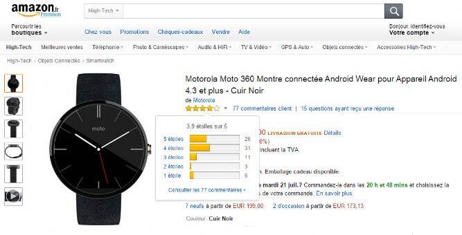 avisclientsamazon