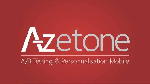 azetone
