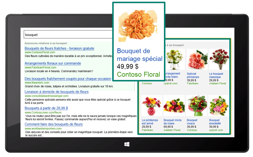 bing_shopping_résultats_de_recherche