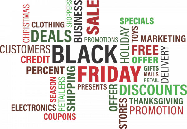 blackfriday-600x415