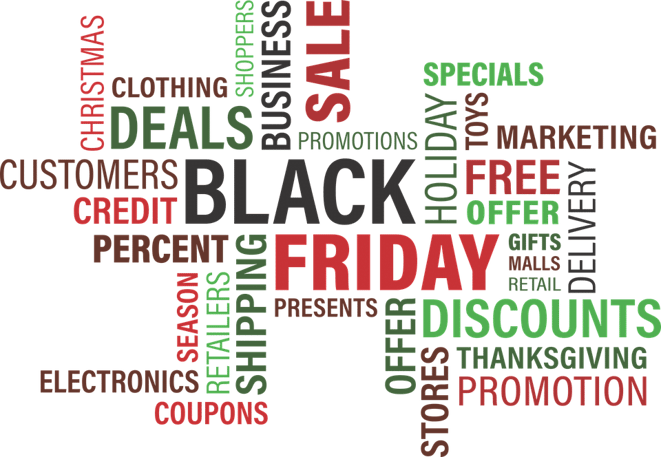 blackfriday