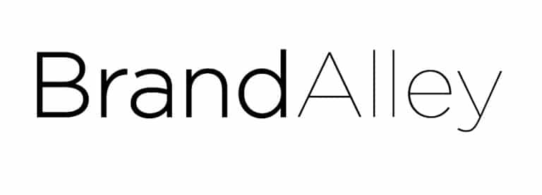 brandalley-logo-09