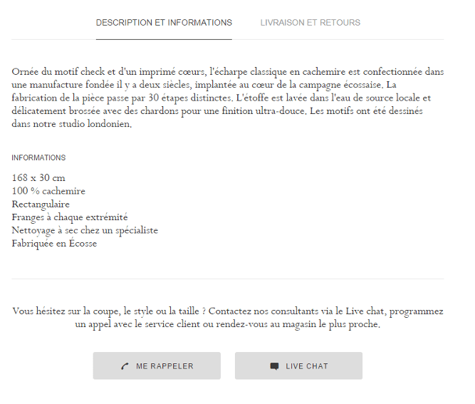 burberryficheproduit
