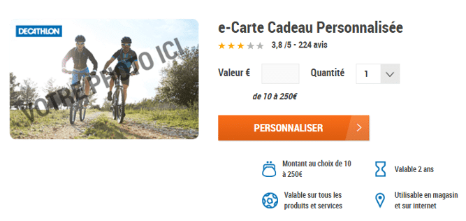 carte_cadeau_personnalisee_decathlon