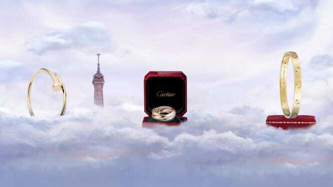 cartier-saint-valentin