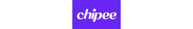 chipee