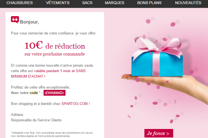 code_promo_blog