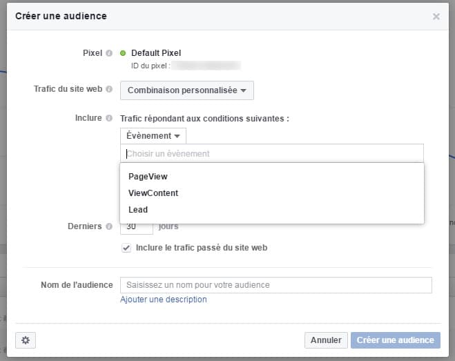 creation_audience_facebook1