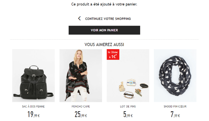cross_selling_blog