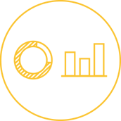 crossdata_icon-150x150@2x