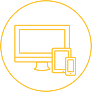 crossdevice_icon-150x150@2x