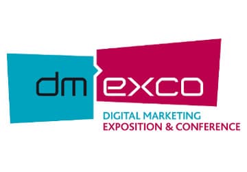 dmexco-une