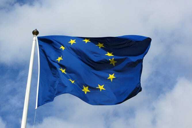 drapeau-ue