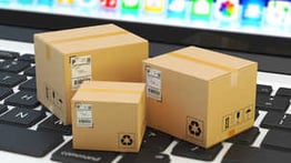 dropshipping_colis