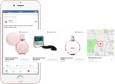 dynamic_ads_for_retail
