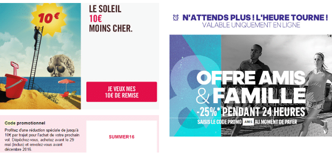 e-couponing