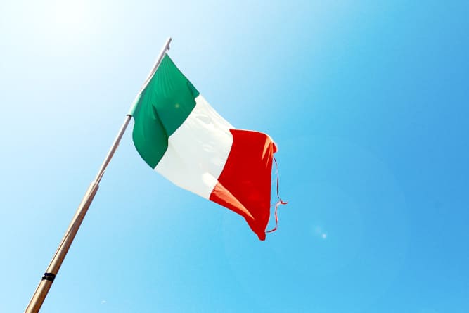 ecommerce_italie