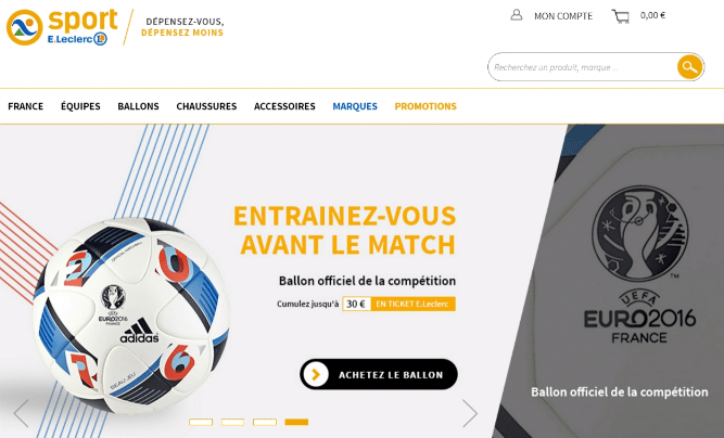 eleclercsport1