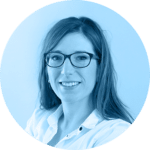 elodie-vigneron