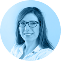 elodie-vigneron