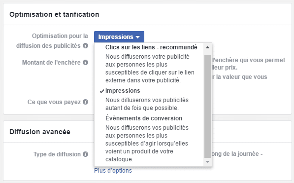 enchères_facebook_dynamic_ads