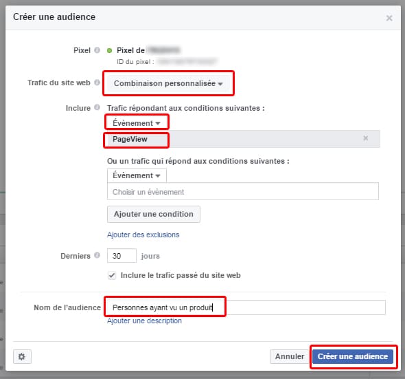 evenement_standard_facebook_pageview