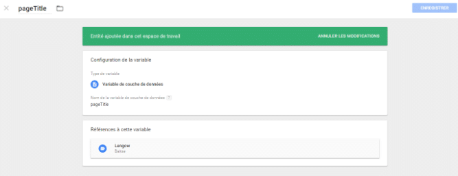 exemple_google_tagmanager