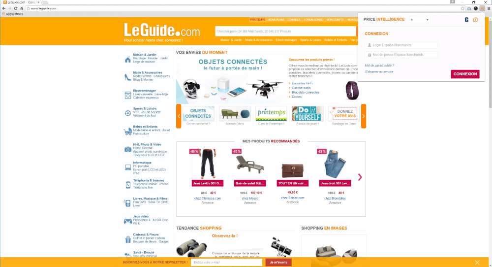 extensionchrome-priceintelligence-1