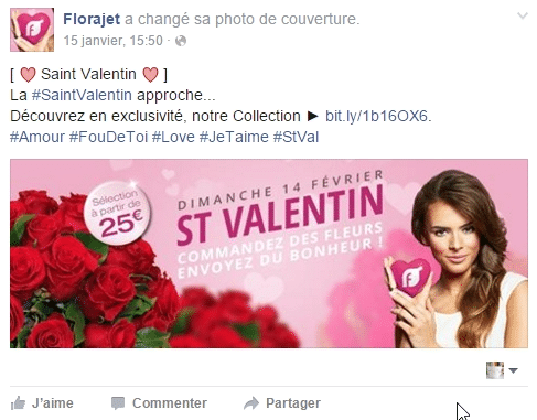 facebook_florajet_saintvalentin