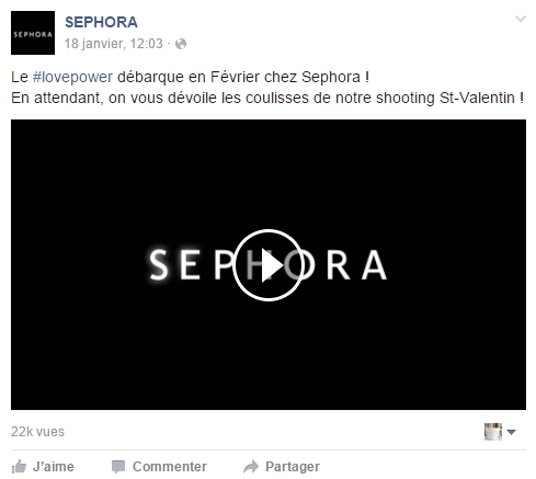 facebook_sephora_saintvalentin