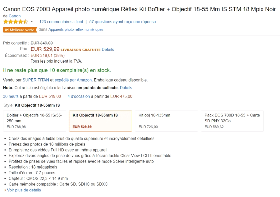 ficheproduitamazon2
