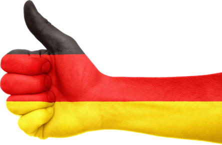 germany-664894_960_720