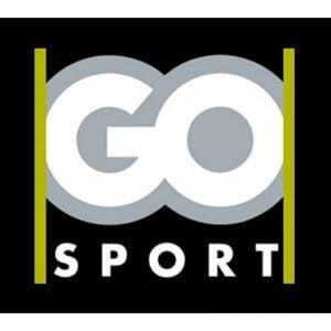 go-sport-300x300