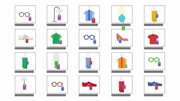 google-shopping-campaigns-PLA