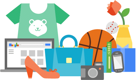 google-shopping-flux-modif-2014