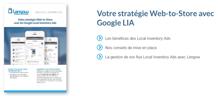 google_lia
