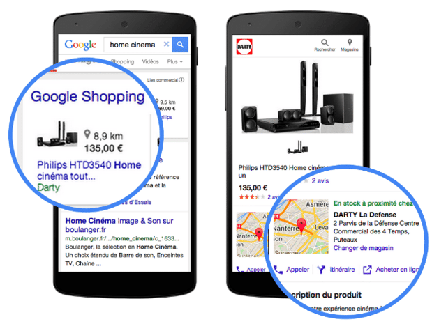 google_local_inventory_ads
