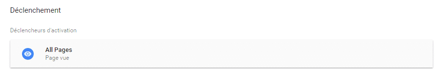 google_tag_manager_allpages