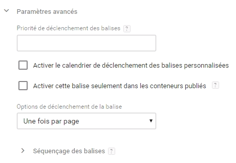 google_tag_manager_balise_2