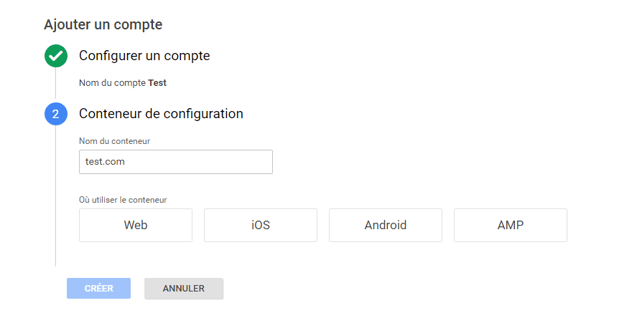 google_tag_manager_inscription