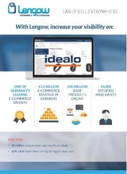 idealo