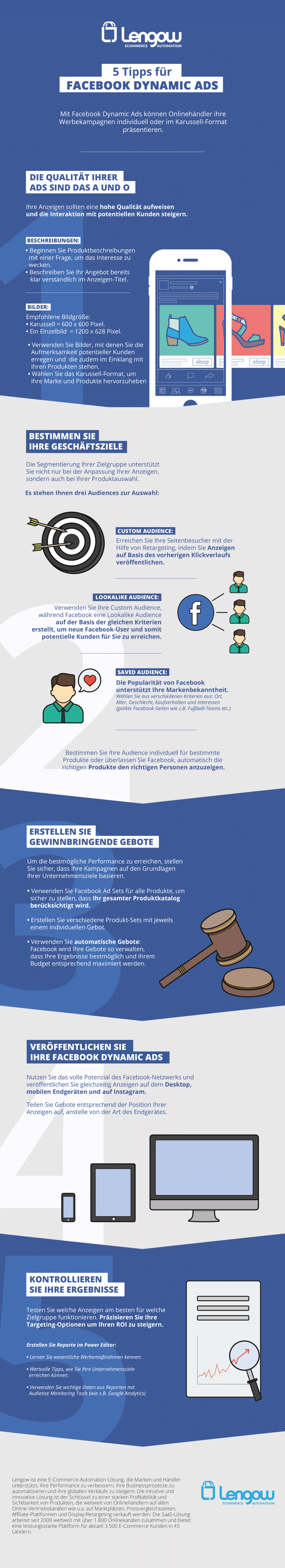 infographic_facebook_dynamic_ads_DE