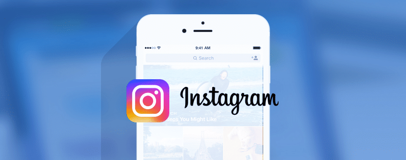 instagram_lengow