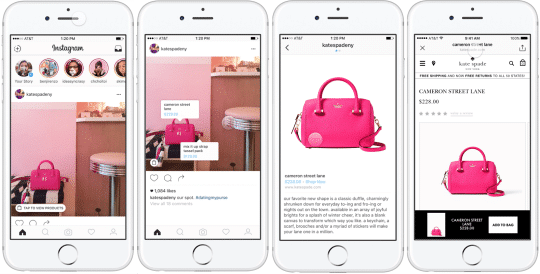 instagram_shoppable_tags