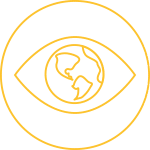 international_insights-1-150x150