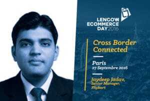 jaydeep_jadav_blog_banner