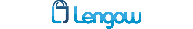lengow