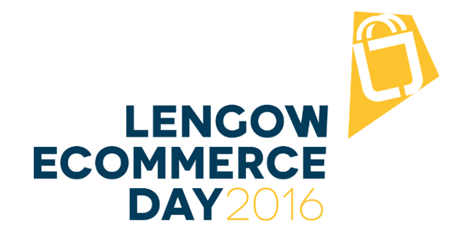 lengowecommerceday2016