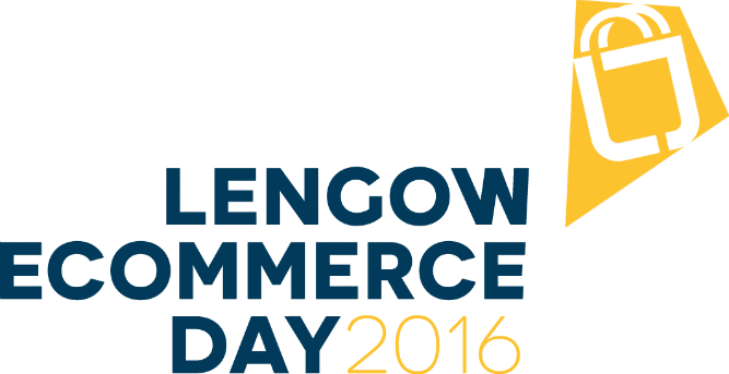 lengowecommerceday2016